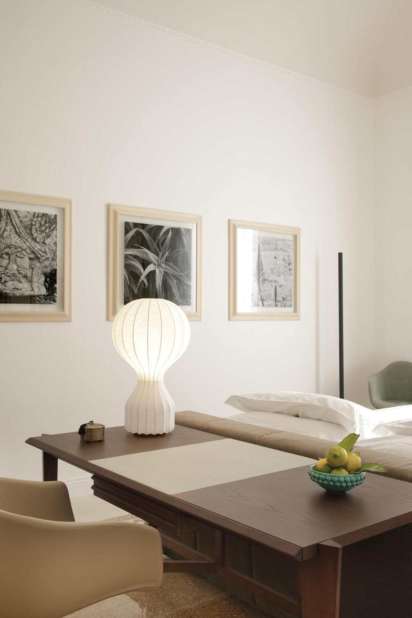 L'Arco Di San Giuseppe Appartement Syracuse Buitenkant foto